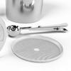 Replacement Filter for French Press view 4