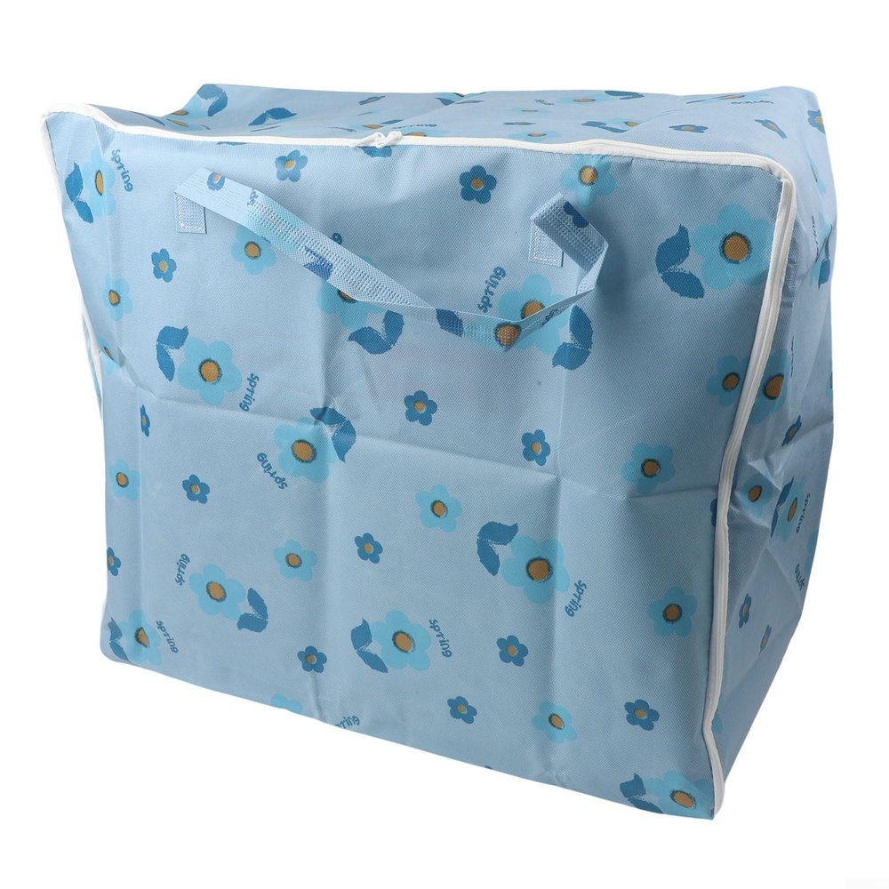 Storage Bag for Duvets