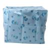 Storage Bag for Duvets view 2