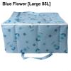 Storage Bag for Duvets view 3