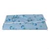 Storage Bag for Duvets view 4