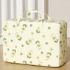 Gdfnmogo Storage Bag for Duvets view 1