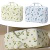 Gdfnmogo Storage Bag for Duvets view 3