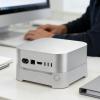 Generic Laptop Docking Station Stand Mini Computer Hub Holder view 4