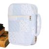 Bible Bag with Carrying Handle, Protective and Reusable view 1