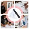 Foldable Measuring Ruler view 4