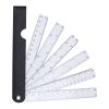 Foldable Measuring Ruler view 1