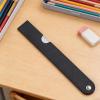 Foldable Measuring Ruler view 3