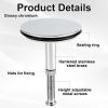 Universal Bathtub Stopper view 3