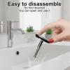 Universal Bathtub Stopper view 4