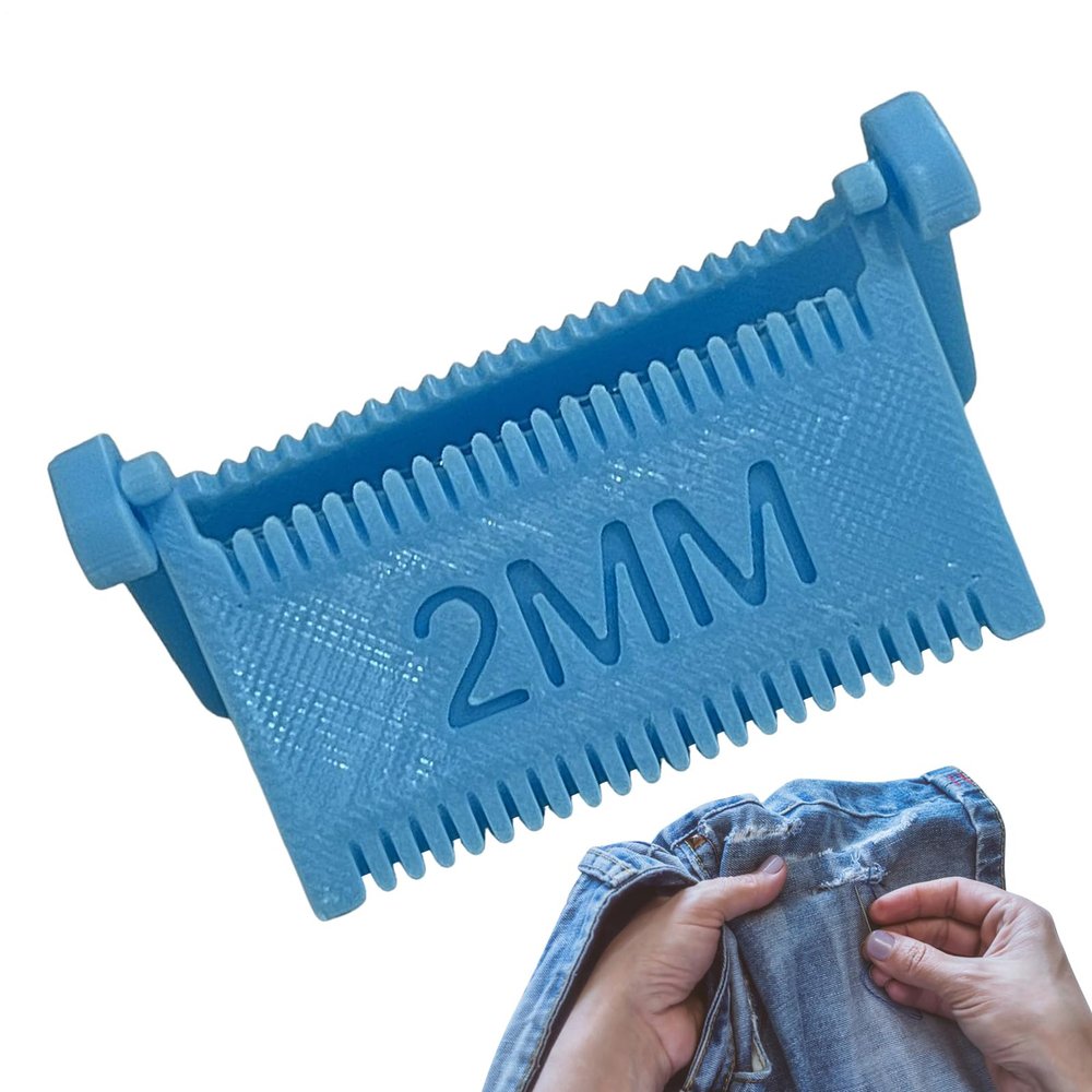 Quilt Measuring Tool