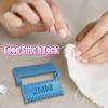 Quilt Measuring Tool view 3