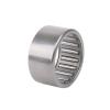 2PCS HK Series Needle Bearings Without Inner Ring (HK3012, 30 × 37 × 12 mm) view 1