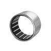 2PCS HK Series Needle Bearings Without Inner Ring (HK3012, 30 × 37 × 12 mm) view 2