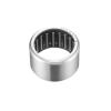 2PCS HK Series Needle Bearings Without Inner Ring (HK3012, 30 × 37 × 12 mm) view 3