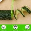 Spiral Vegetable Cutter Set view 4