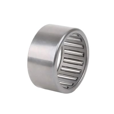 5PCS HK Needle Bearings Without Inner Ring, Inner Diameter 3–16 mm (HK0306, 3 × 6.35 × 6 mm)