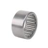 5PCS HK Needle Bearings Without Inner Ring, Inner Diameter 3–16 mm (HK0306, 3 × 6.35 × 6 mm) view 1