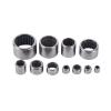 5PCS HK Needle Bearings Without Inner Ring, Inner Diameter 3–16 mm (HK0306, 3 × 6.35 × 6 mm) view 2