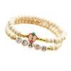 MICFENY Teacher Appreciation Jewelry Set view 1