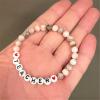 MICFENY Teacher Appreciation Jewelry Set view 4