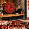 Chinese New Year Stickers - 20 Sheets view 4