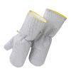 Kitchen Dishwashing Gloves view 1