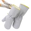Kitchen Dishwashing Gloves view 2