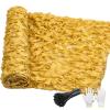 Camouflage Shade Net, Oxford Fabric, Multiple Sizes, W3.5 x H15 m view 1