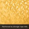 Camouflage Shade Net, Oxford Fabric, Multiple Sizes, W3.5 x H15 m view 2