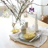 24-Piece Easter Decoration Set view 3
