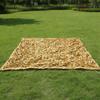 Hunting Camouflage Net, 150D Oxford Fabric, 1.5 x 2 m to 7 x 10 m, W 6 x H 9 m view 4