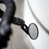 Bicycle Handlebar Mirror Mount, Adjustable 360° Rotation view 3