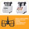 Butterfly Whisk for Stand Mixers view 4