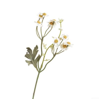 Artificial Chamomile Daisy Arrangement