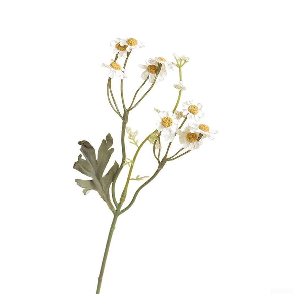 Artificial Chamomile Daisy Arrangement