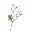 Artificial Chamomile Daisy Arrangement view 1