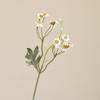 Artificial Chamomile Daisy Arrangement view 2