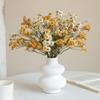 Artificial Chamomile Daisy Arrangement view 4