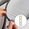 GAOINTELL High-Performance Tennis Racket Dampeners view 2