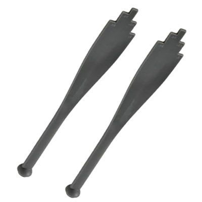 Magnetic Glass Lid Lifter