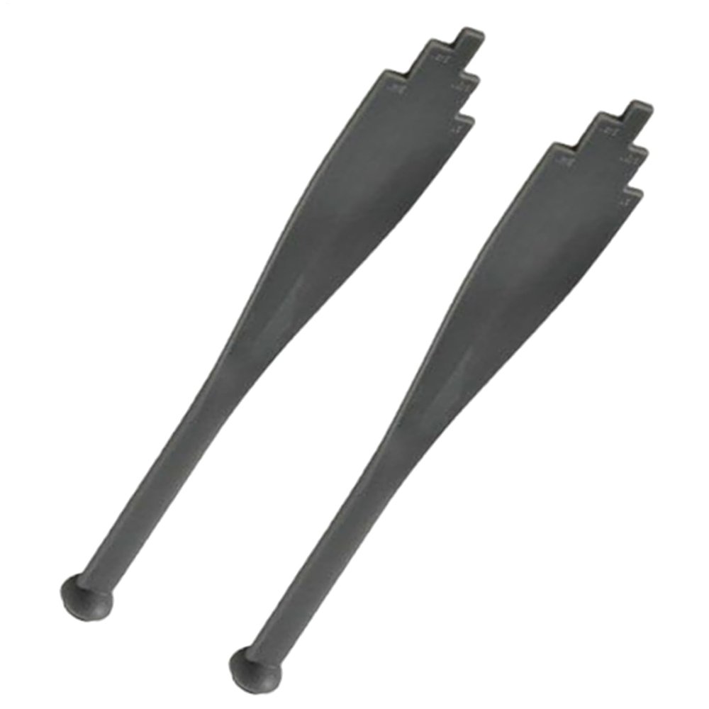 Magnetic Glass Lid Lifter