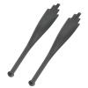 Magnetic Glass Lid Lifter view 1