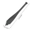Magnetic Glass Lid Lifter view 4