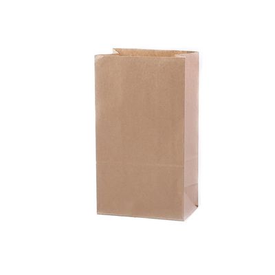 KIXZSAZ Bread Storage Bag