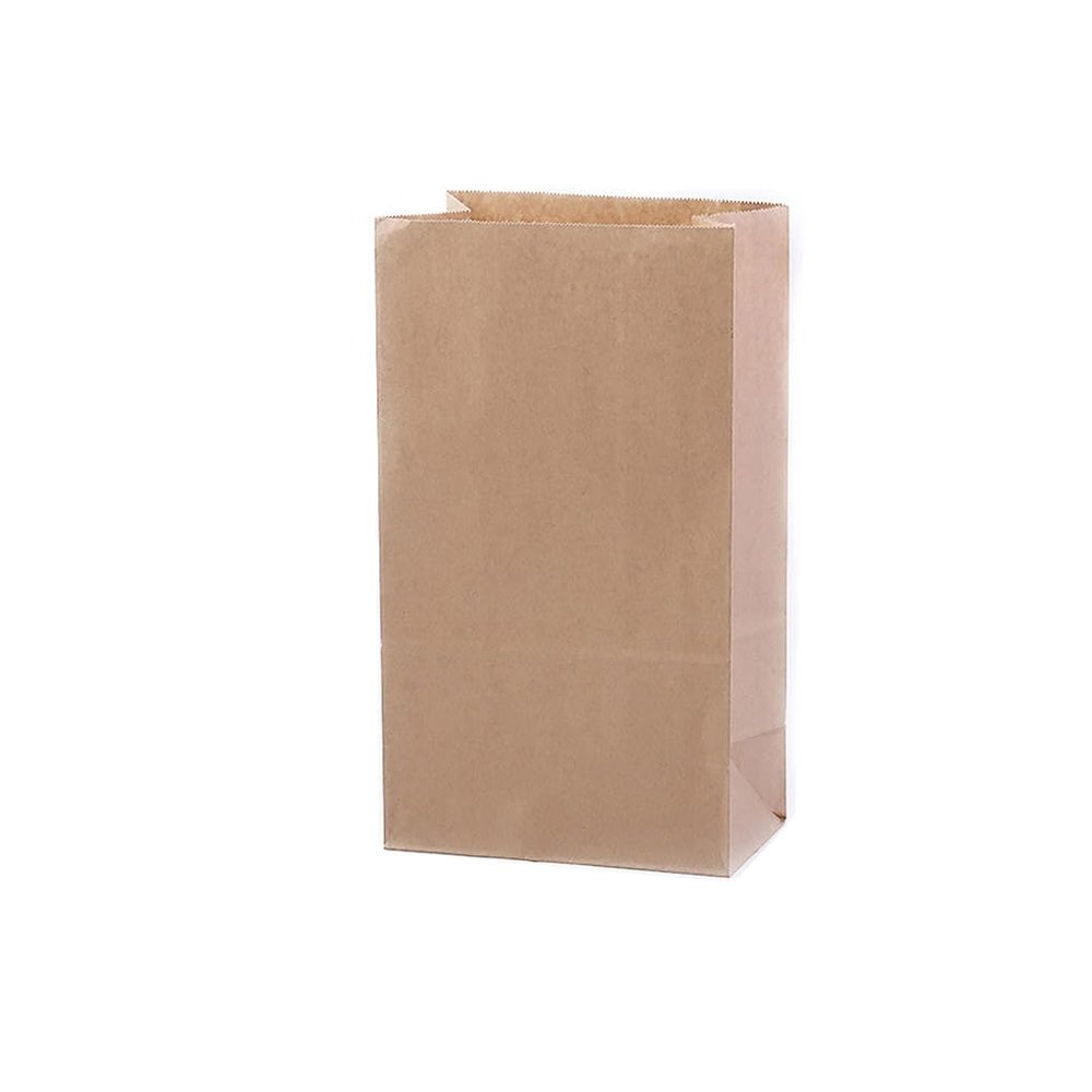 KIXZSAZ Bread Storage Bag