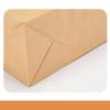 KIXZSAZ Bread Storage Bag view 3