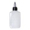 100 ml Oil Dispenser Bottle with Screw Cap for Camping view 1