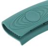 Mikikit Silicone Pot Handle Covers - 2 Pack view 3