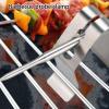 CAZSTYK Food Thermometer with Multiple Probes view 2